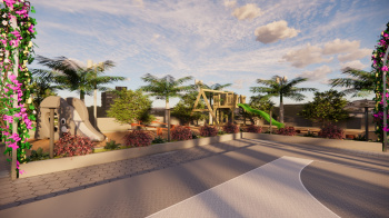  Residential Plot for Sale in Ujjain Road, Indore