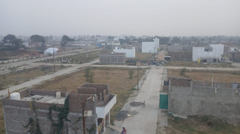  Commercial Land for Sale in Manglia, Indore