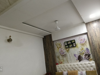2.5 BHK House for Sale in Manavta Nagar, Indore