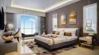 2 BHK Flat for Sale in Seawoods, Navi Mumbai