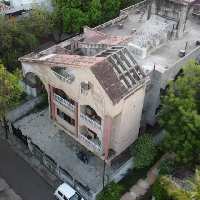 9 BHK House & Villa for Sale in Dhantoli, Nagpur