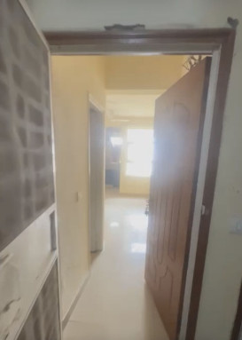2 BHK 600 Sq.ft. Apartment for Sale in Sector 67 Gurgaon