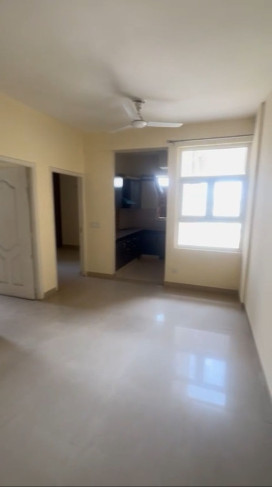 2 BHK 600 Sq.ft. Apartment for Sale in Sector 67 Gurgaon