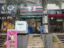  Showroom for Sale in Sector 35E, Kharghar, Navi Mumbai