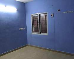 1 BHK Flat for Rent in Phoolbagan, Kolkata