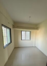 2 BHK Flat for Rent in Chingrighata, Kolkata