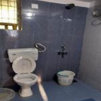2 BHK Flat for Rent in Chingrighata, Kolkata