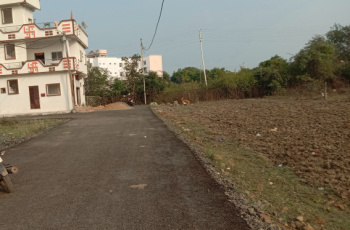  Residential Plot for Sale in Bhanpur, Bhopal
