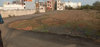  Residential Plot for Sale in Nayagaon, Bhopal