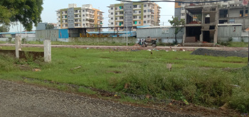  Commercial Land for Sale in Lambakheda, Bhopal