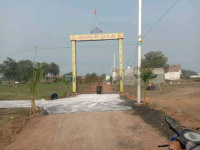  Residential Plot for Sale in Karond, Bhopal