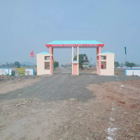  Industrial Land for Sale in Karond, Bhopal