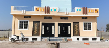 3 BHK Villa for Sale in Karond Bypass Road, Bhopal