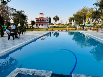  Agricultural Land for Sale in Berasia Road, Bhopal