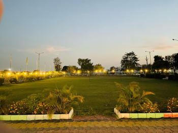  Agricultural Land for Sale in Berasia, Bhopal