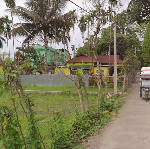  Residential Plot 2 Katha for Sale in Khagrabari, Cooch Behar