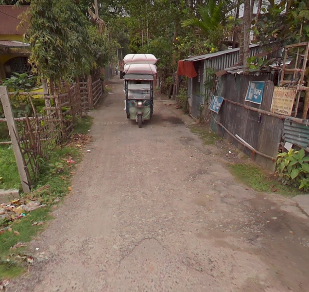  Residential Plot 2 Katha for Sale in Khagrabari, Cooch Behar