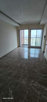 1 BHK Flat for Sale in Virar West, Mumbai