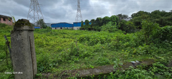  Residential Plot for Sale in Virar East, Mumbai