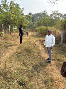  Agricultural Land for Sale in Kelwa Palghar, Mumbai