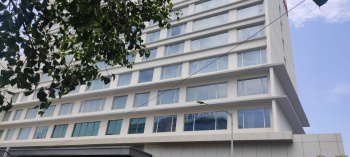  Hotels for Sale in Vile Parle East, Mumbai