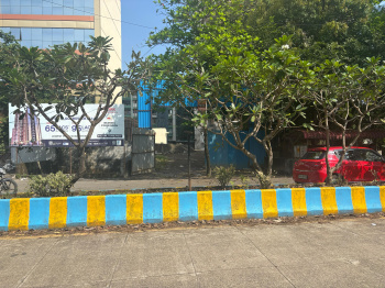 Residential Plot for Sale in Balkum, Thane