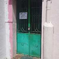 2 BHK House for Sale in Old Kuyavar Palayam Salai, Madurai