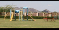  Residential Plot for Sale in Shukratal, Muzaffarnagar