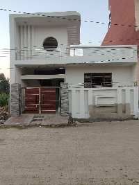 2 BHK House & Villa for Sale in Ratpur Colony, Pinjore, Panchkula