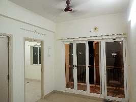1 BHK Flat for Rent in Kelambakkam, Chennai