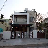 3 BHK House for Rent in Court Road, Saharanpur