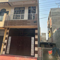 3 BHK House & Villa for Sale in Mansarovar Yojana, Transport Nagar, Lucknow