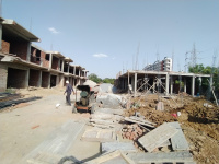 4 BHK House for Sale in Shastri Puram Phase 1, Agra