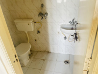 2 BHK Flat for Rent in Sector 5 Salt Lake, Kolkata