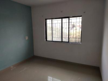 2 BHK Flat for Rent in Sector 5 Salt Lake, Kolkata