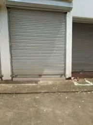  Commercial Shop for Rent in Beleghata, Kolkata