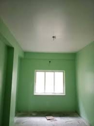 1 BHK Flat for Rent in Entally, Kolkata