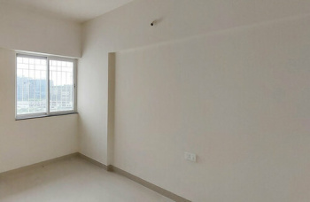 1 BHK House for Rent in Em Bypass Extension, Kolkata