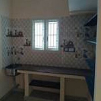 1 BHK House for Rent in Em Bypass Extension, Kolkata