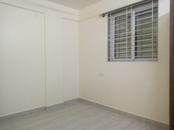 2 BHK Flat for Rent in Em Bypass Extension, Kolkata