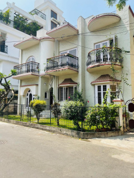 2 BHK Flat for Rent in Sector 2 Salt Lake, Kolkata