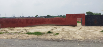  Industrial Land for Sale in Rania, Kanpur