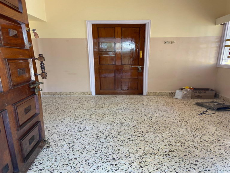 2 BHK House 1200 Sq.ft. for Rent in Vishweshwar Nagar, Hubli