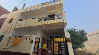 3 BHK House for Rent in Shivpur, Varanasi