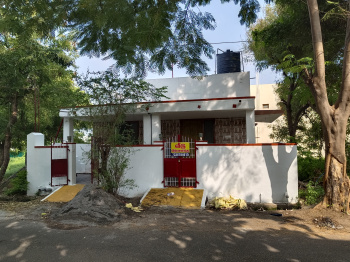 2 BHK House for Sale in Rakkiyapalayam, Avanashi, Tirupur