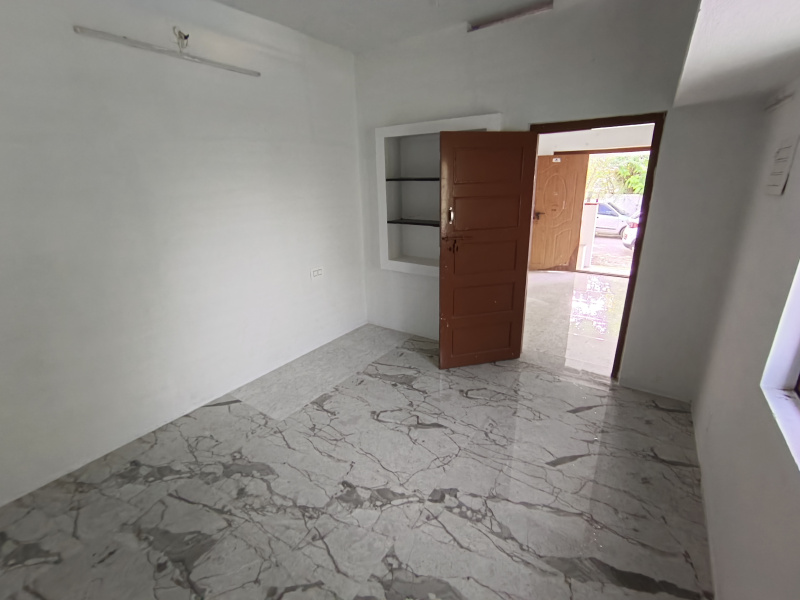 2 BHK House 4 Cent for Sale in Rakkiyapalayam, Avanashi, Tirupur