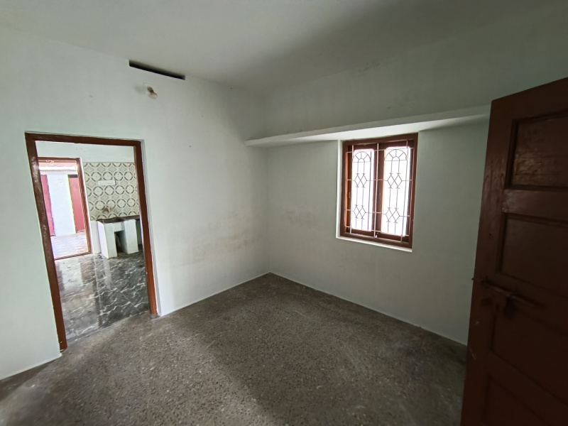 2 BHK House 4 Cent for Sale in Rakkiyapalayam, Avanashi, Tirupur