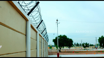  Residential Plot for Sale in Fathima Nagar, Tiruchirappalli
