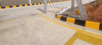  Residential Plot for Sale in Thiru Vi Ka Nagar, Tiruchirappalli