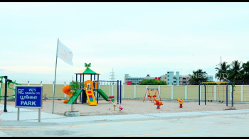  Residential Plot for Sale in Fathima Nagar, Tiruchirappalli